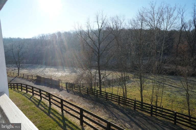 501 Gardners Road Cross Junction, VA 22625 - Photo 18 of 25 View