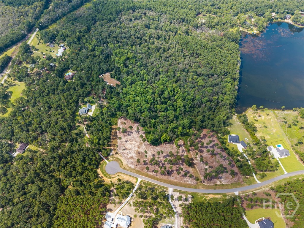 0 East Lake Drive, Unit LOT #13 Decatur, GA 30030 - Photo 3 of 14 Gallery Image 3