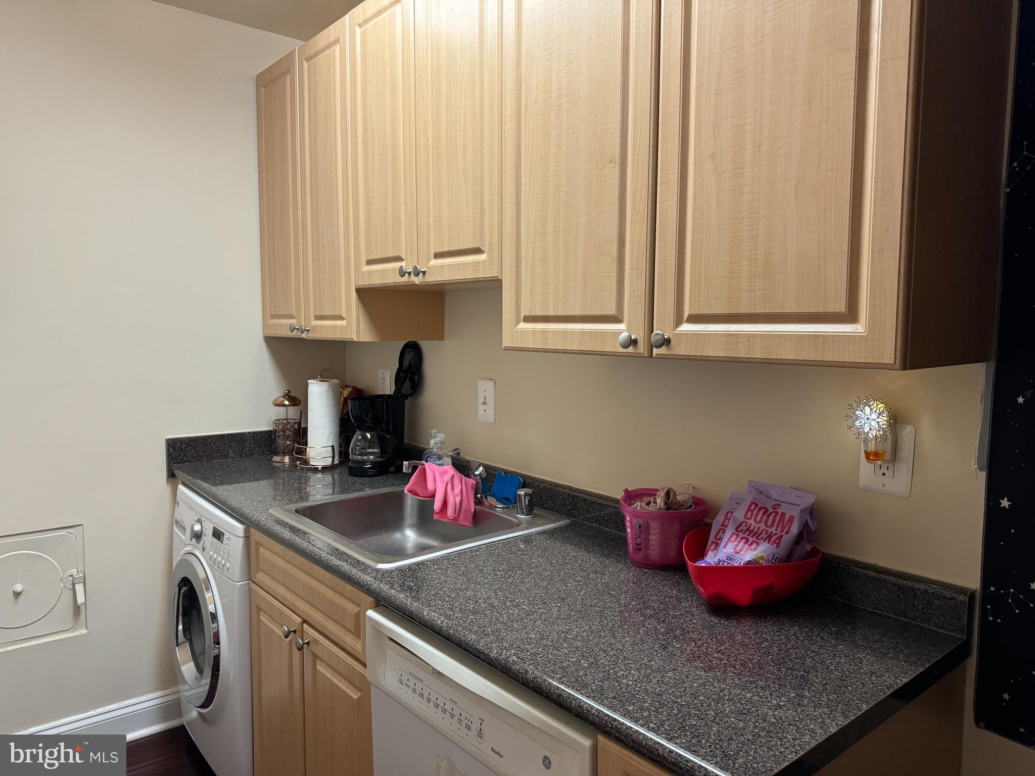 1009 Chillum Road, Unit 210 Hyattsville, MD 20782 - Photo 13 of 24