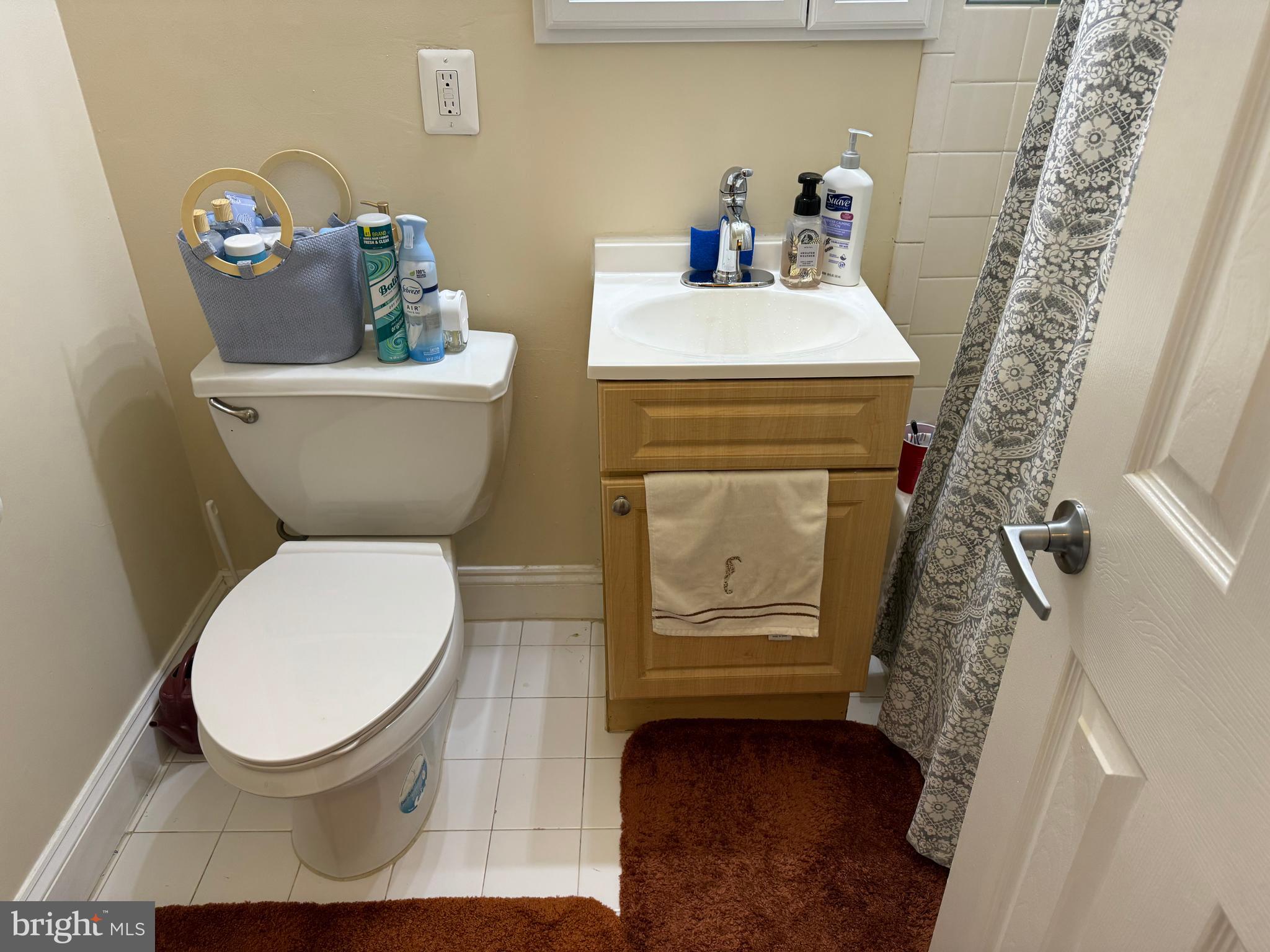 1009 Chillum Road, Unit 210 Hyattsville, MD 20782 - Photo 15 of 24