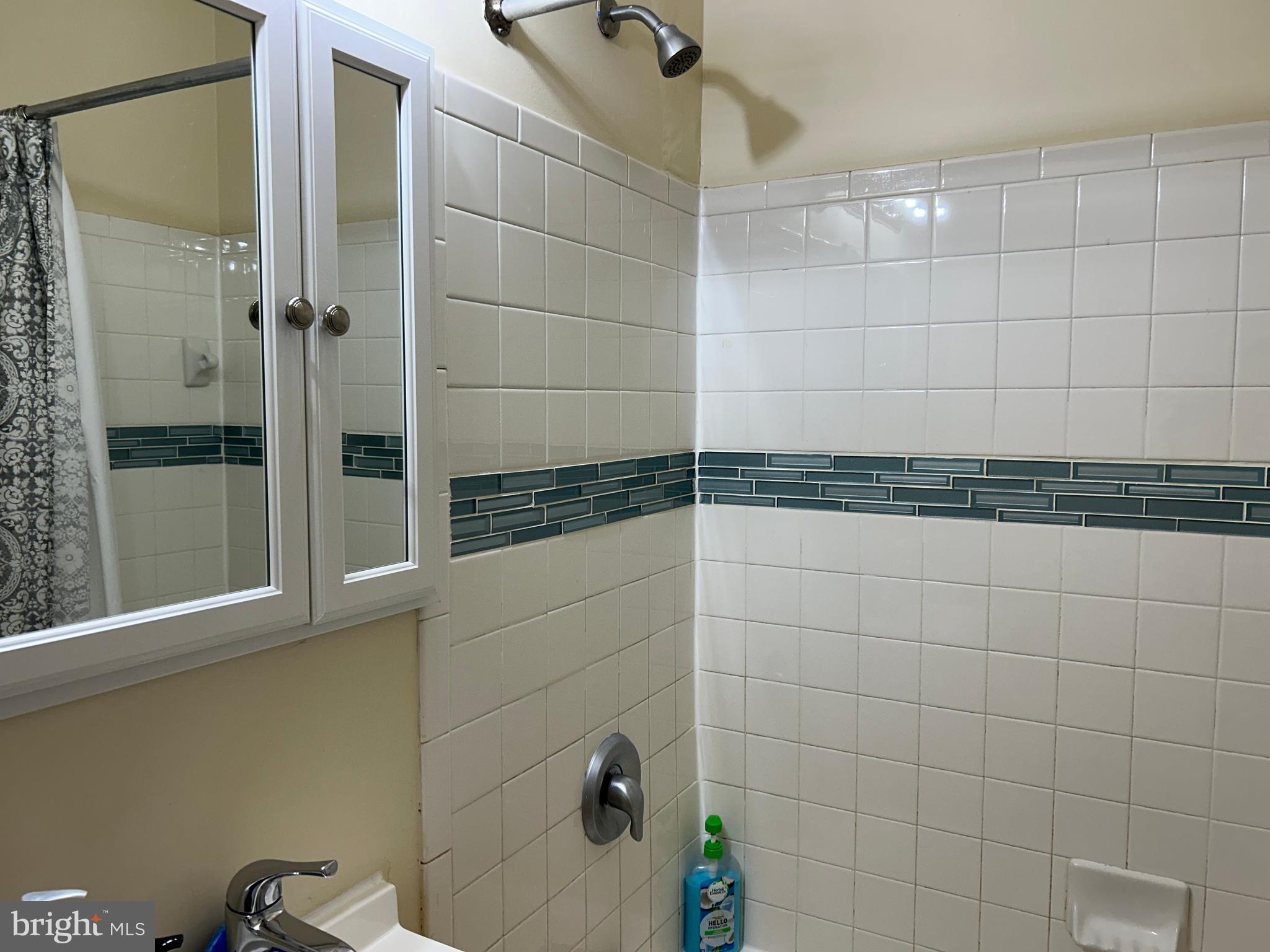 1009 Chillum Road, Unit 210 Hyattsville, MD 20782 - Photo 16 of 24