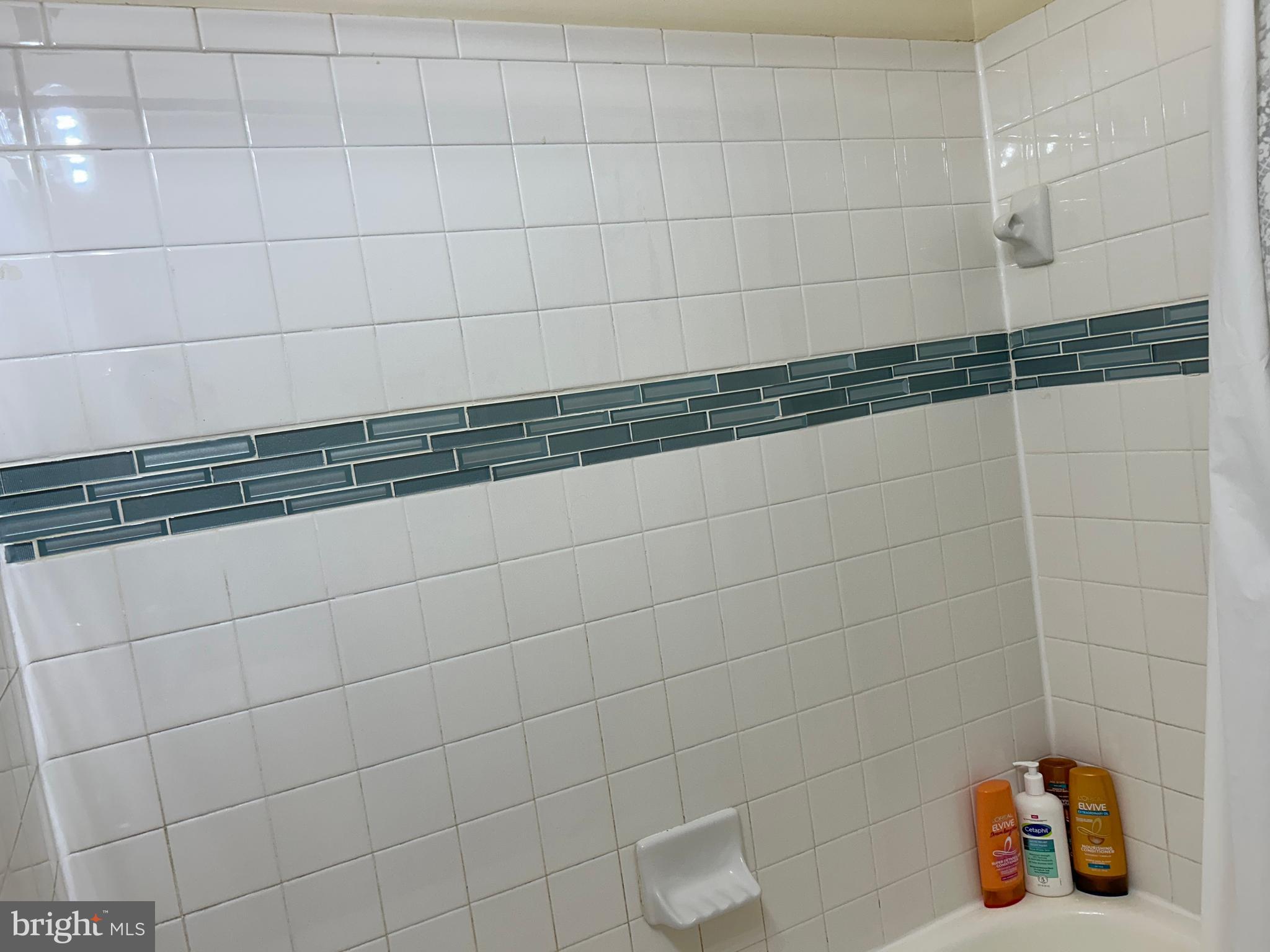 1009 Chillum Road, Unit 210 Hyattsville, MD 20782 - Photo 17 of 24