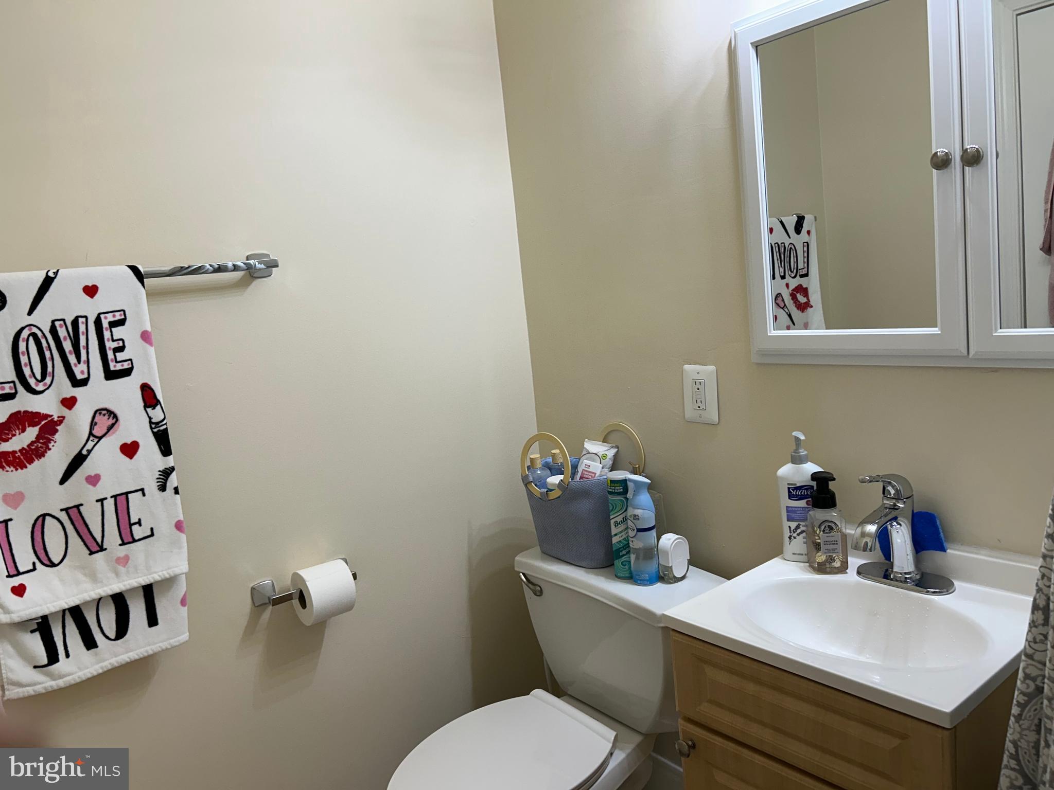 1009 Chillum Road, Unit 210 Hyattsville, MD 20782 - Photo 19 of 24