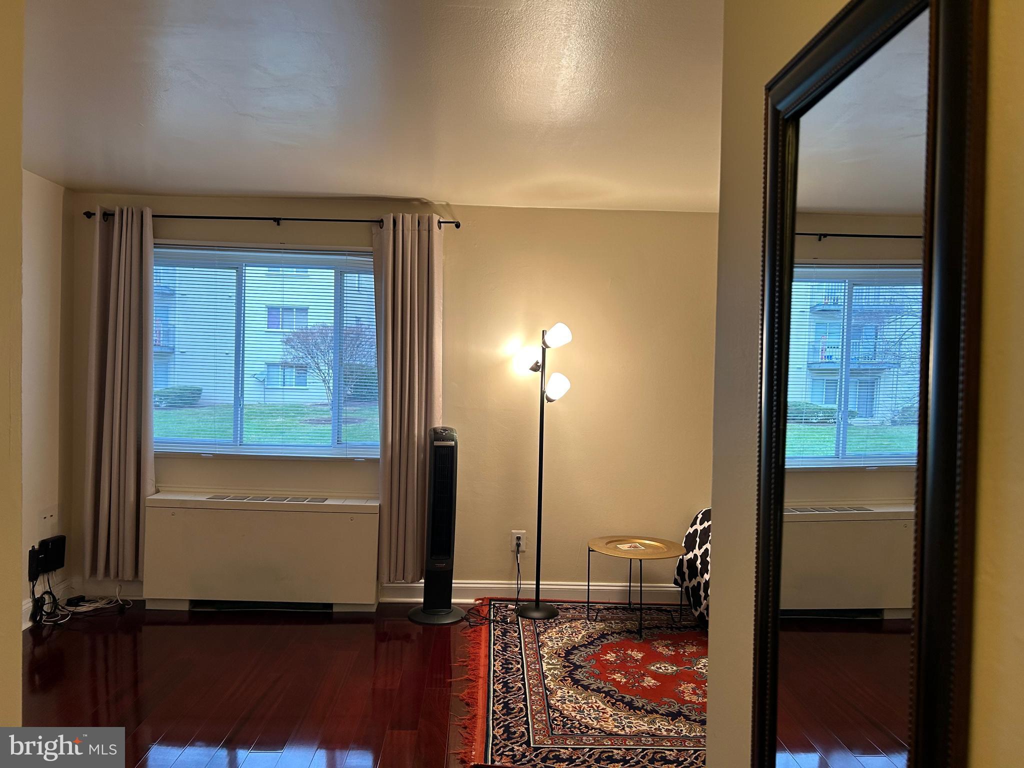 1009 Chillum Road, Unit 210 Hyattsville, MD 20782 - Photo 2 of 24