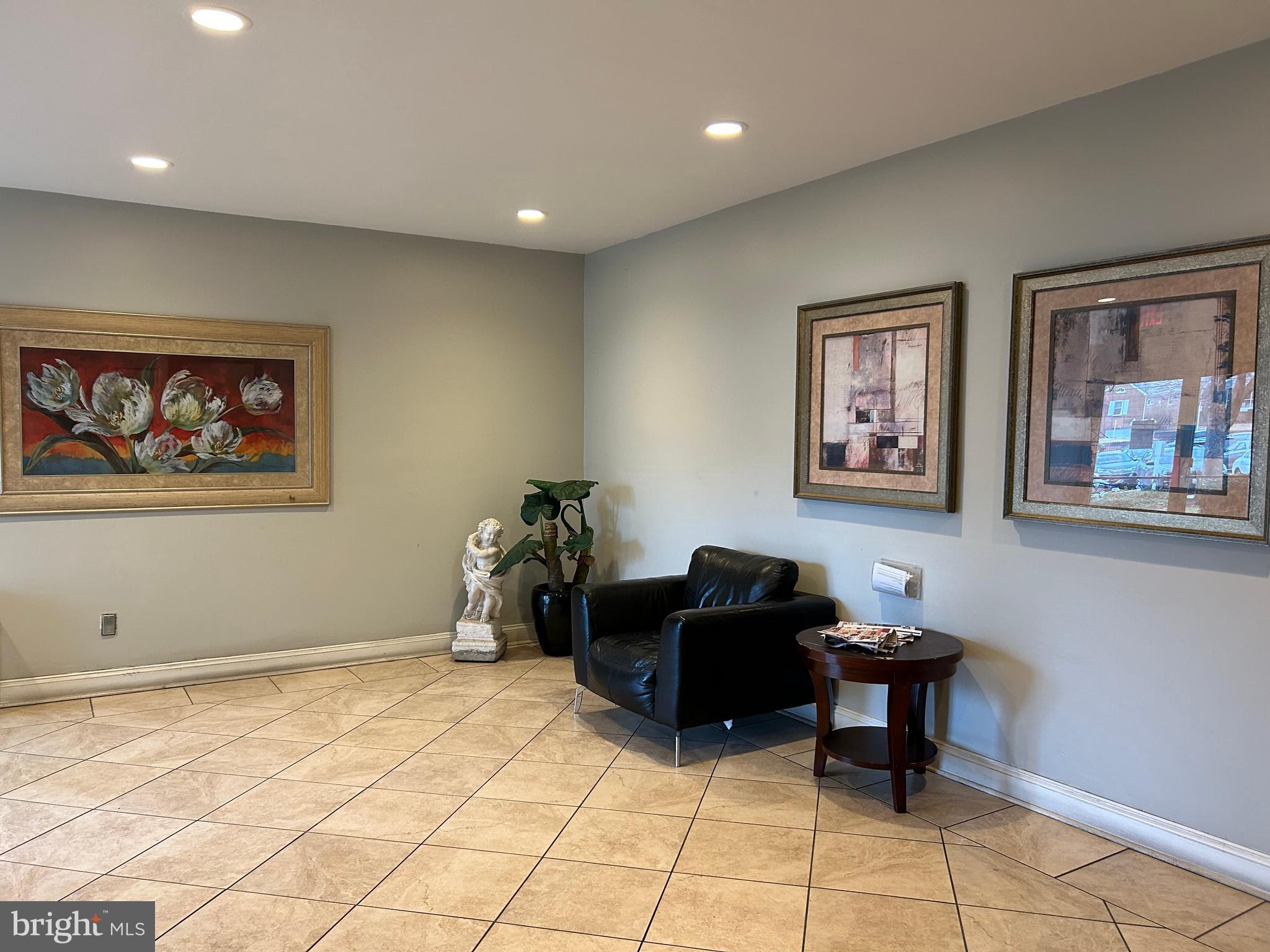 1009 Chillum Road, Unit 210 Hyattsville, MD 20782 - Photo 23 of 24