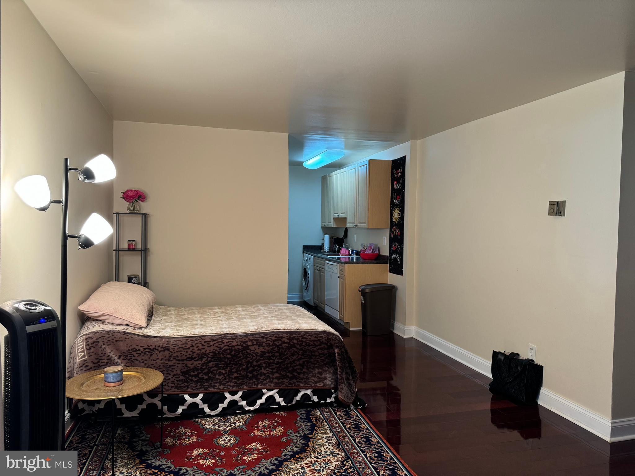 1009 Chillum Road, Unit 210 Hyattsville, MD 20782 - Photo 3 of 24
