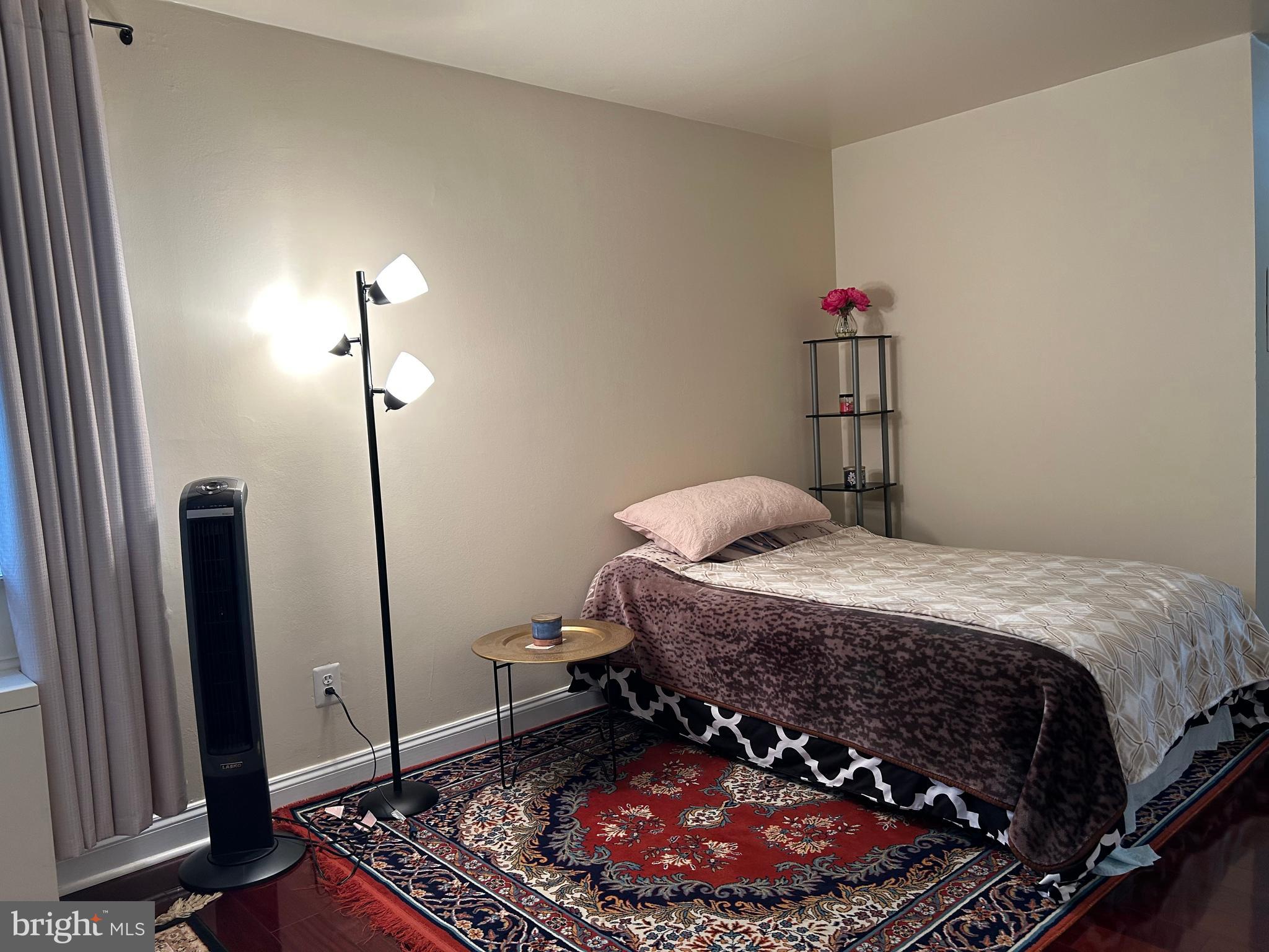 1009 Chillum Road, Unit 210 Hyattsville, MD 20782 - Photo 4 of 24
