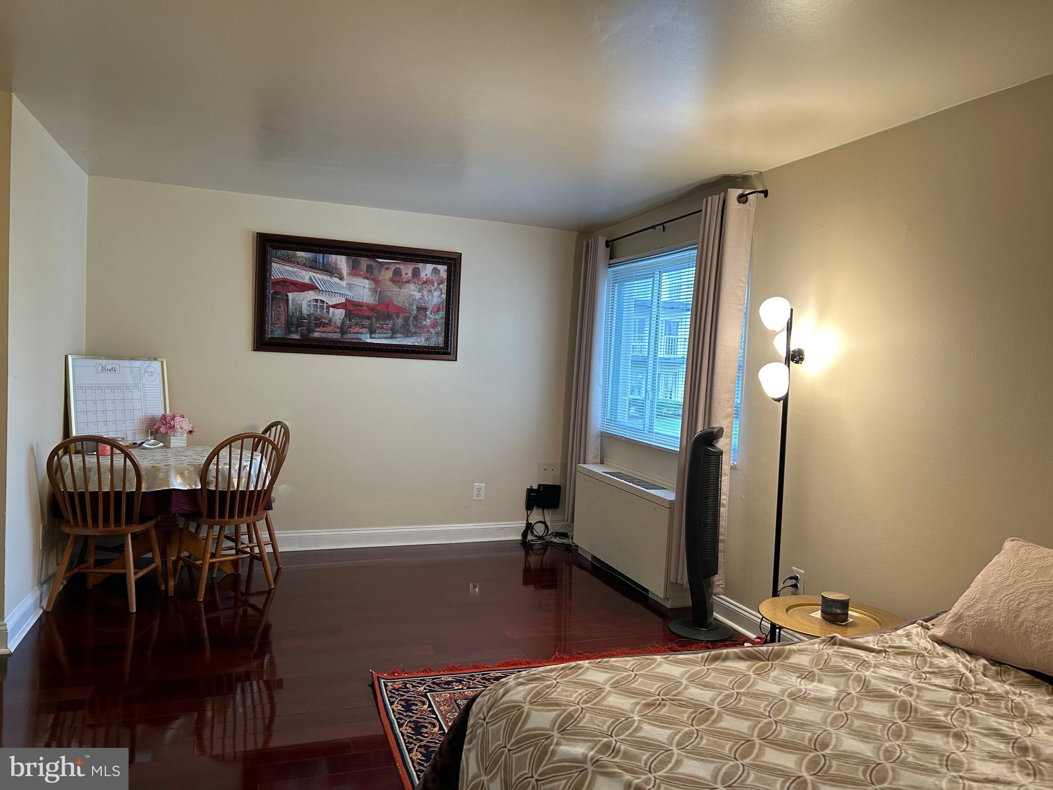 1009 Chillum Road, Unit 210 Hyattsville, MD 20782 - Photo 5 of 24