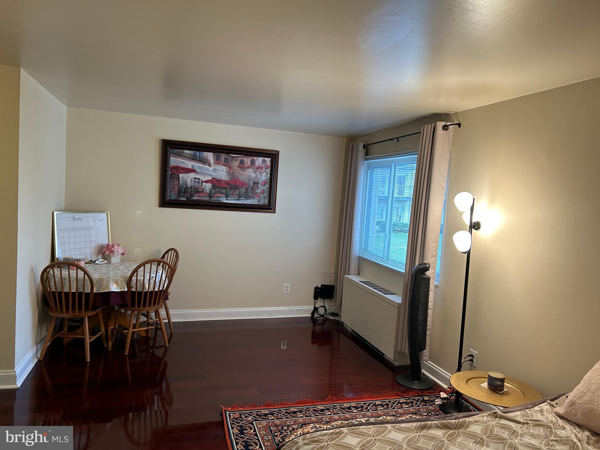 1009 Chillum Road, Unit 210 Hyattsville, MD 20782 - Photo 6 of 24