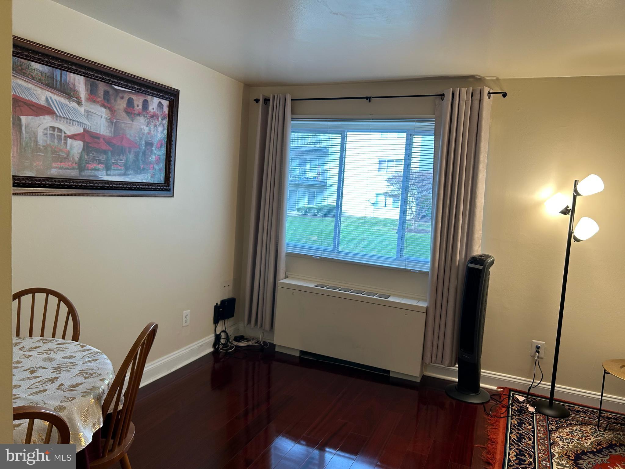 1009 Chillum Road, Unit 210 Hyattsville, MD 20782 - Photo 7 of 24