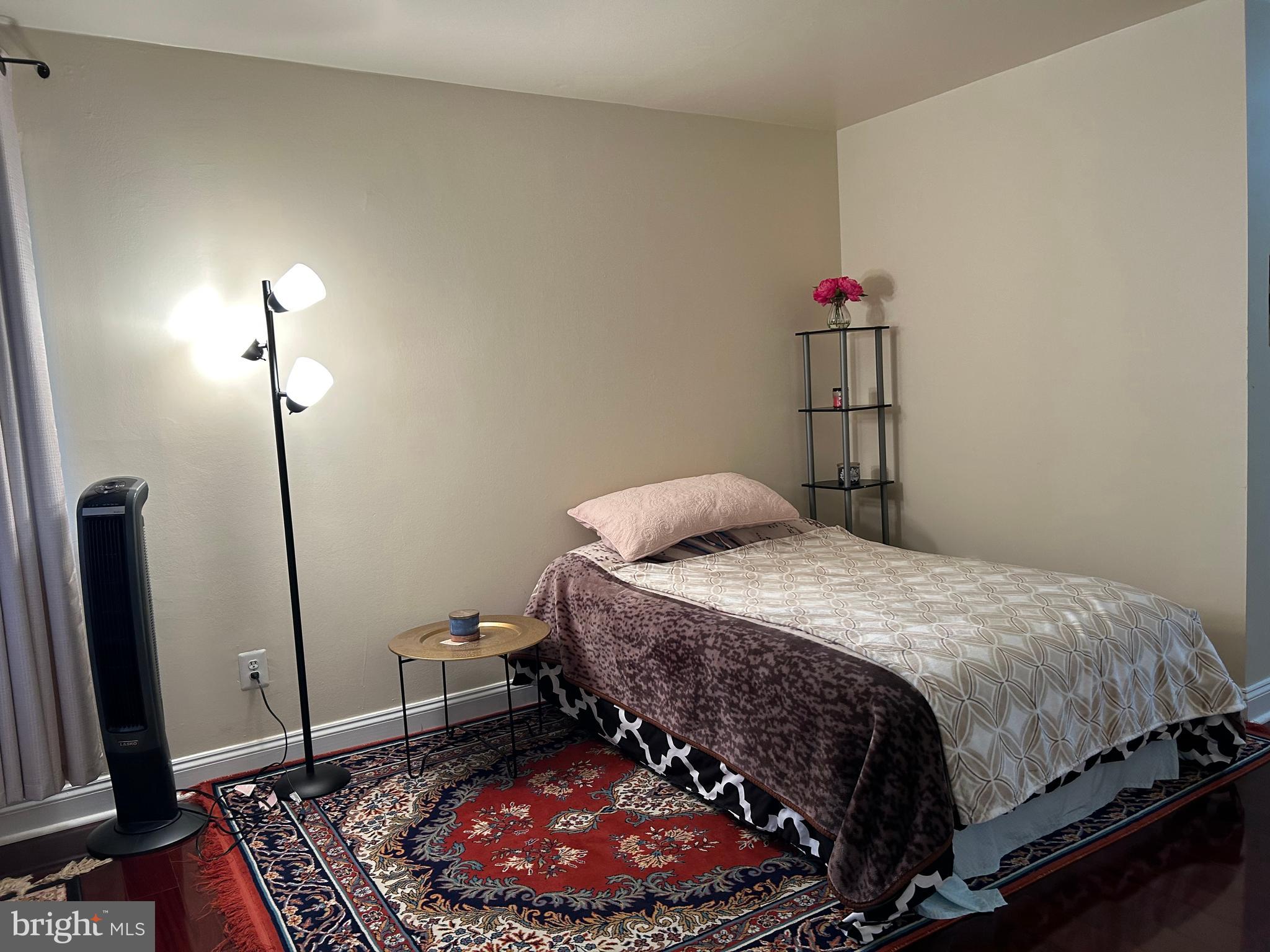 1009 Chillum Road, Unit 210 Hyattsville, MD 20782 - Photo 8 of 24