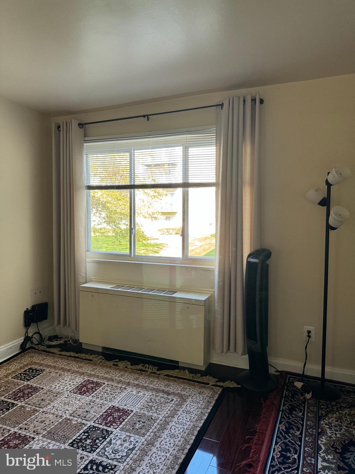 1009 Chillum Road, Unit 210 Hyattsville, MD 20782 - Photo 9 of 24