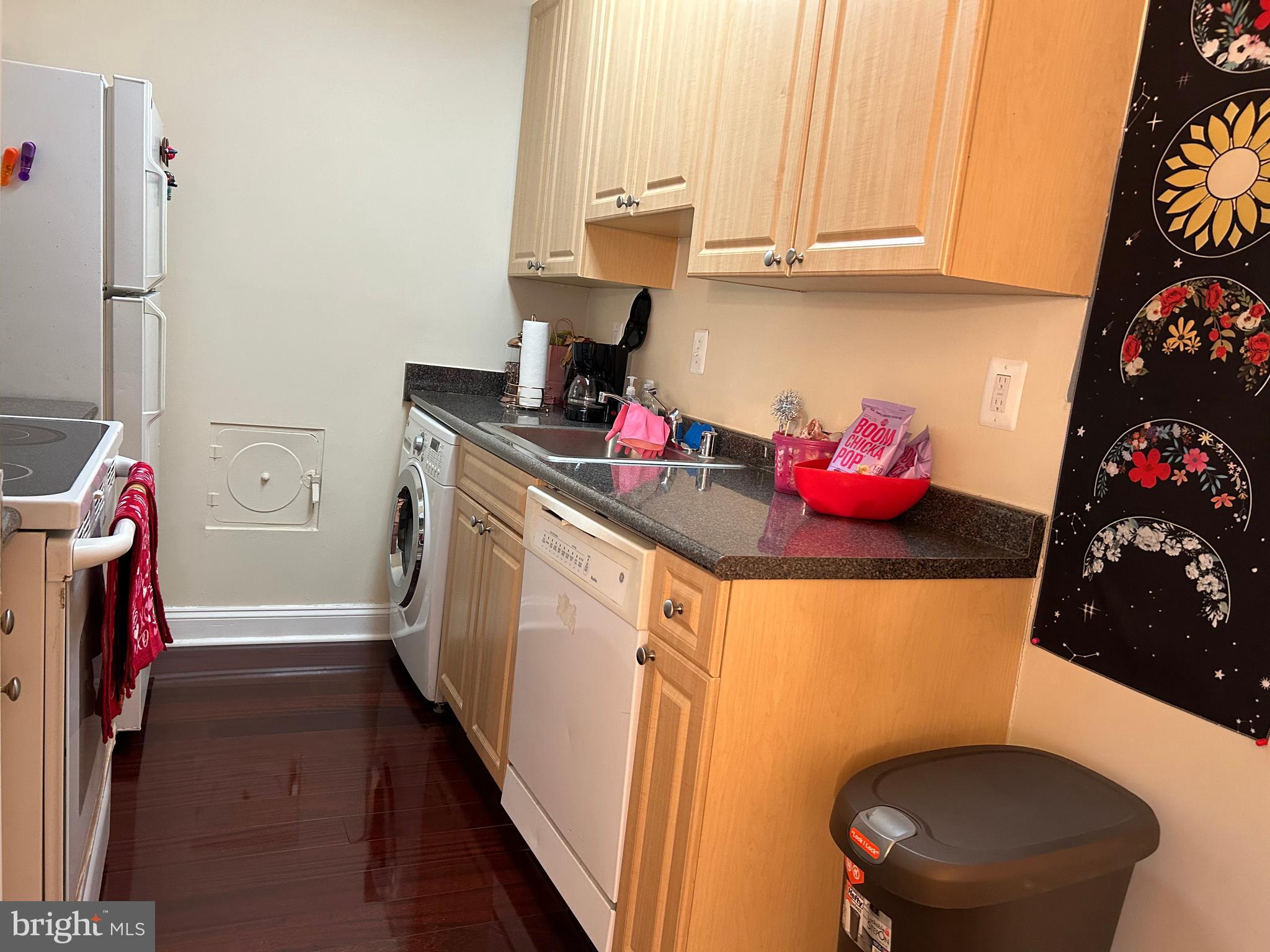 1009 Chillum Road, Unit 210 Hyattsville, MD 20782 - Photo 10 of 24