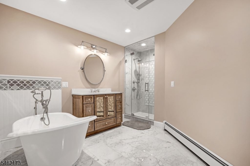 25 Woodbine Road Florham Park, NJ 07932 - Photo 25 of 44 Gallery Image 25