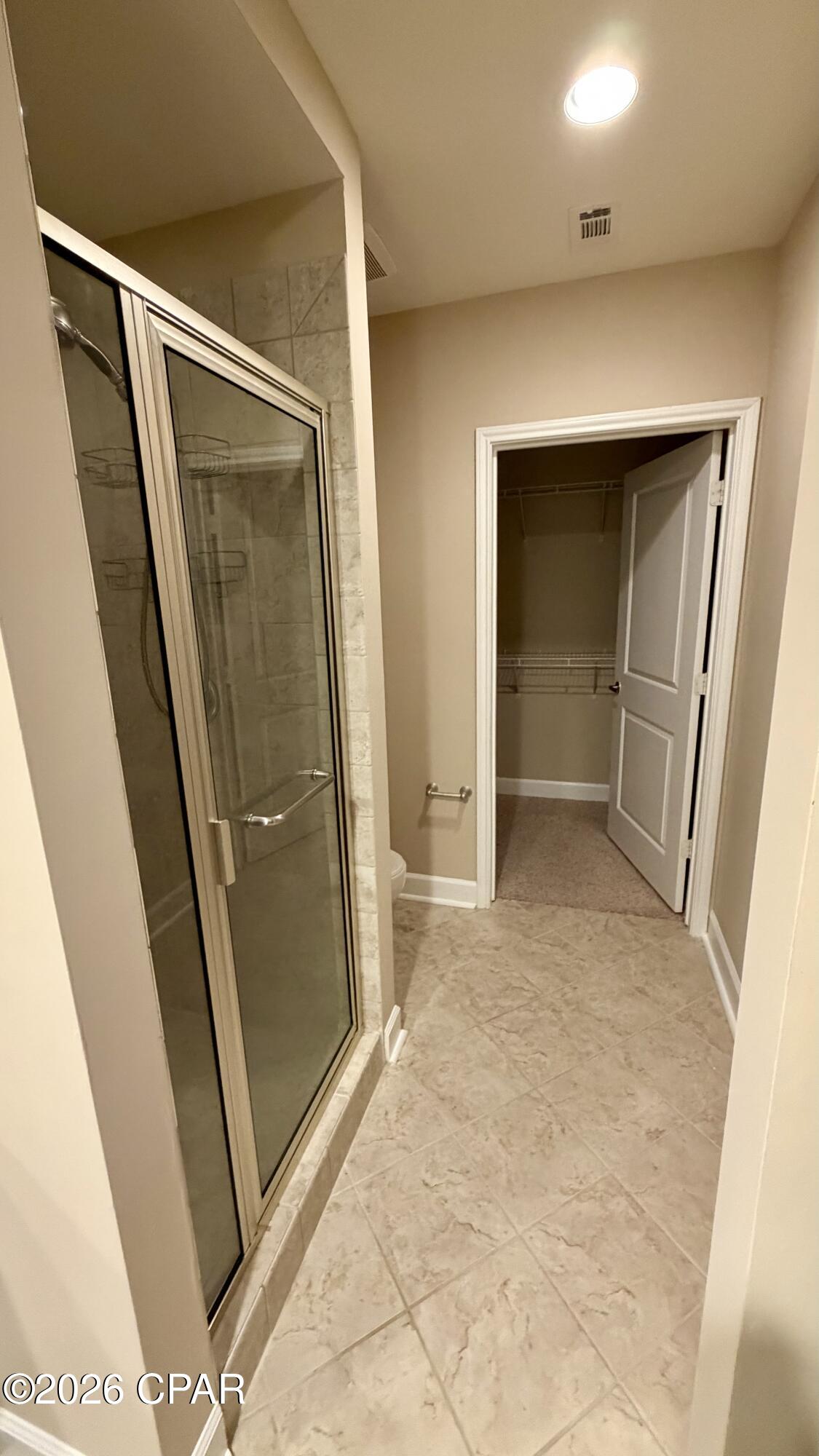 8700 Front Beach Road, Unit 6104 Panama City Beach, FL 32407 - Photo 11 of 25