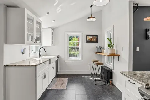 $699,900 | 140 Middle Street, Weymouth, MA 02189