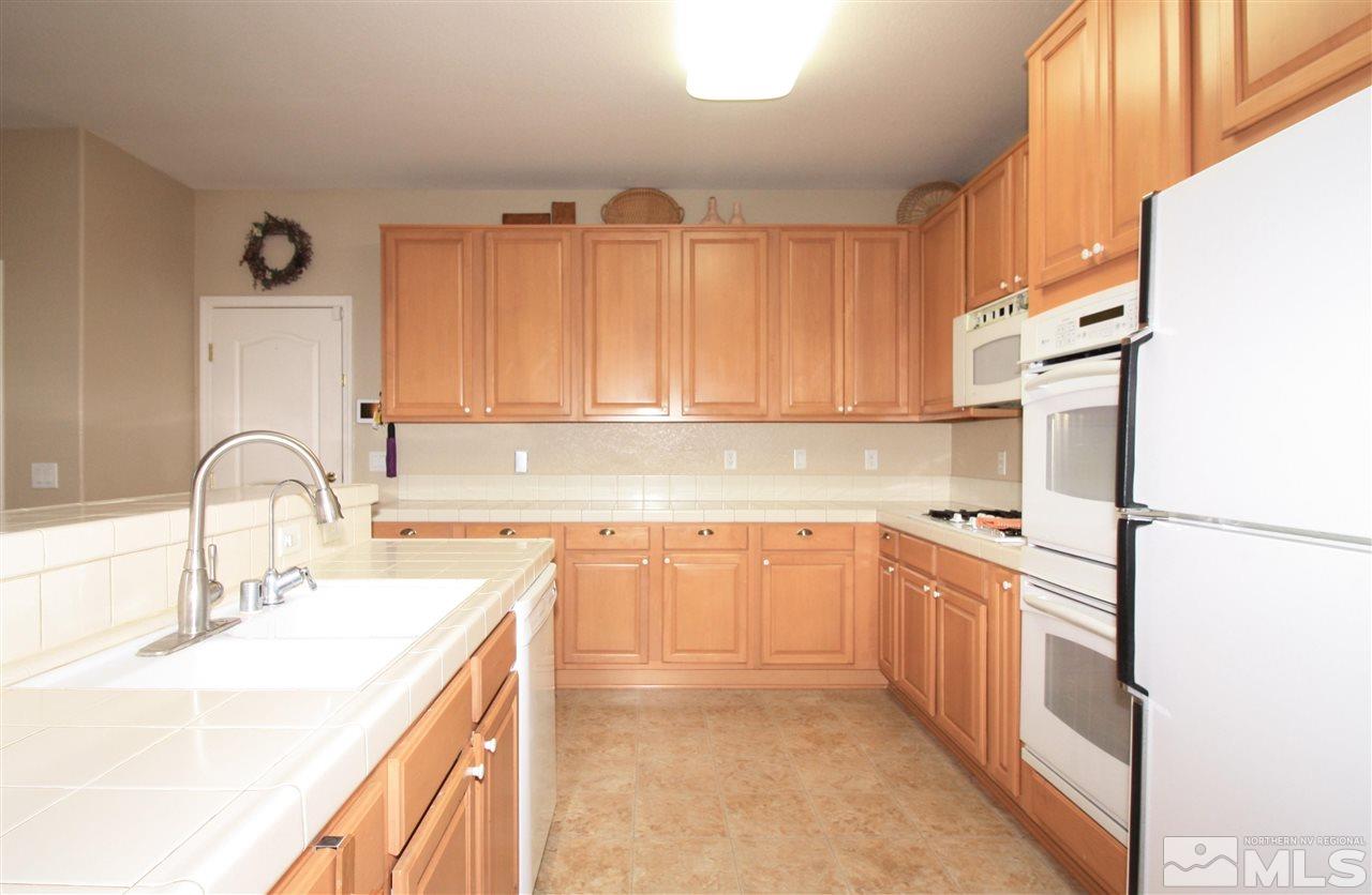 5892 Indus Drive Reno, NV 89502 - Photo 13 of 35 Photo 13