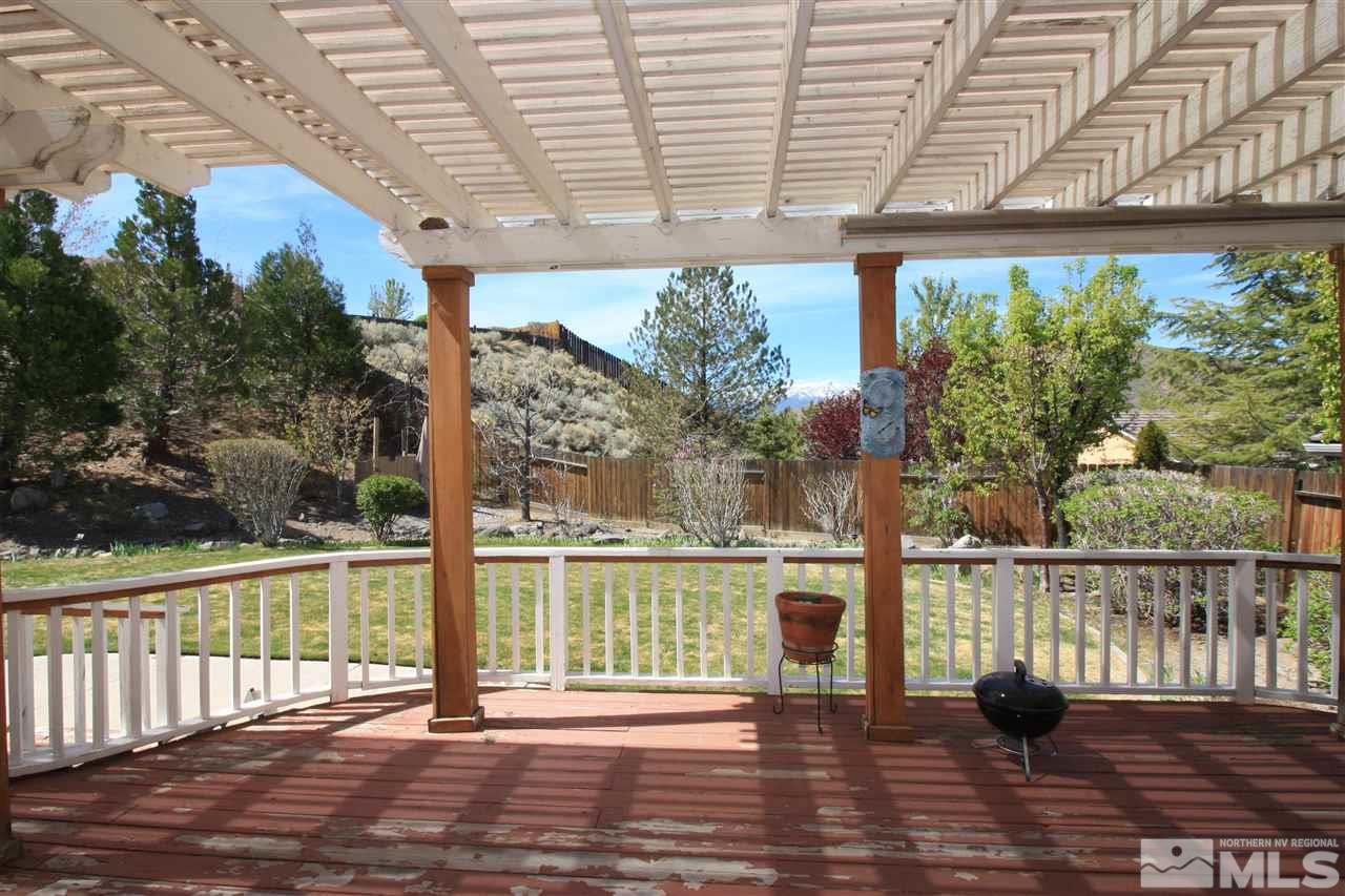 5892 Indus Drive Reno, NV 89502 - Photo 31 of 35 Photo 31