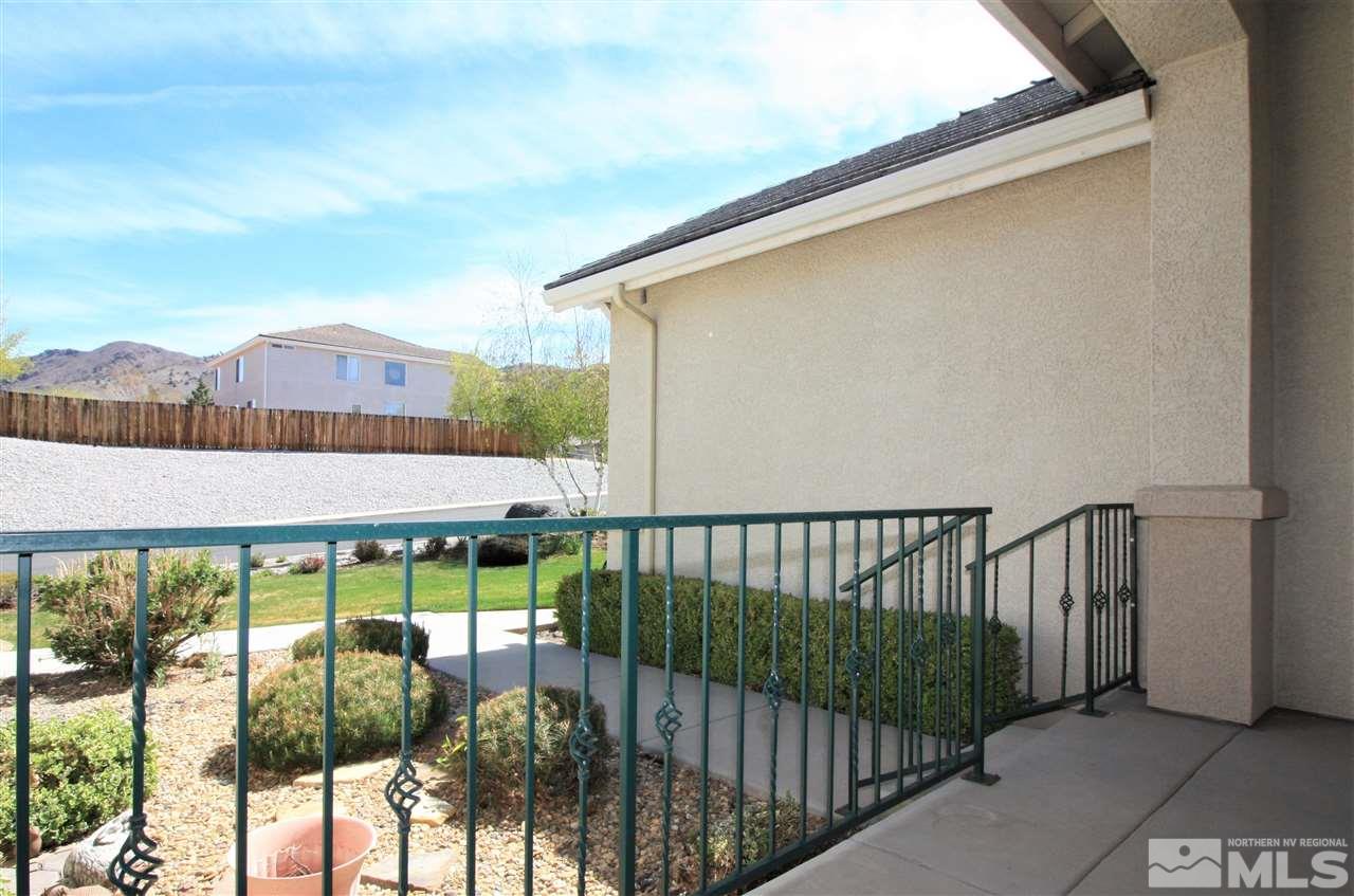 5892 Indus Drive Reno, NV 89502 - Photo 5 of 35 Photo 5