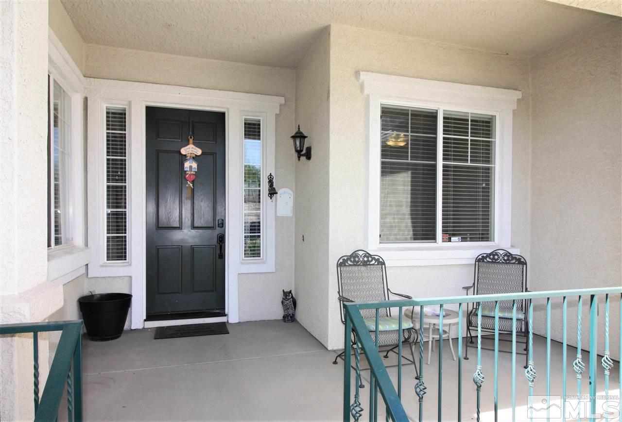 5892 Indus Drive Reno, NV 89502 - Photo 6 of 35 Photo 6