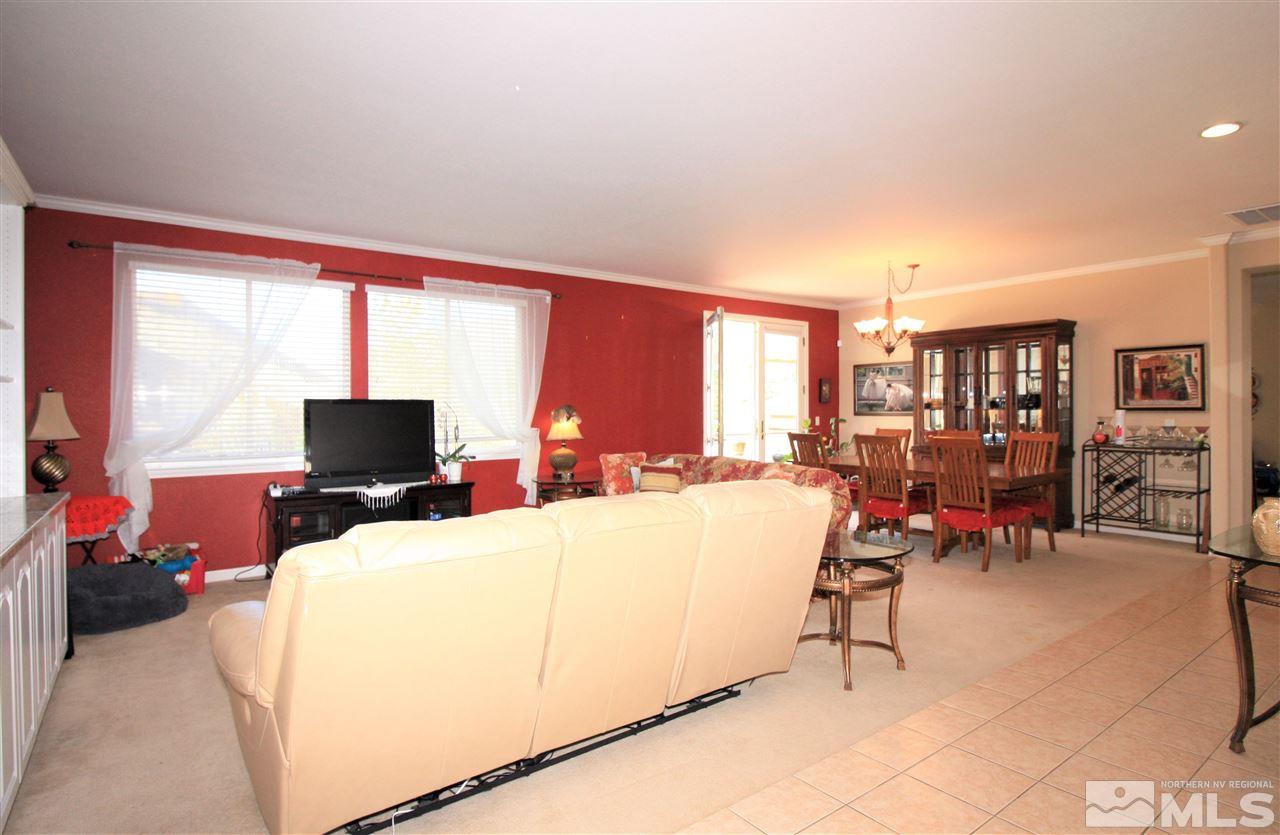5892 Indus Drive Reno, NV 89502 - Photo 8 of 35 Photo 8