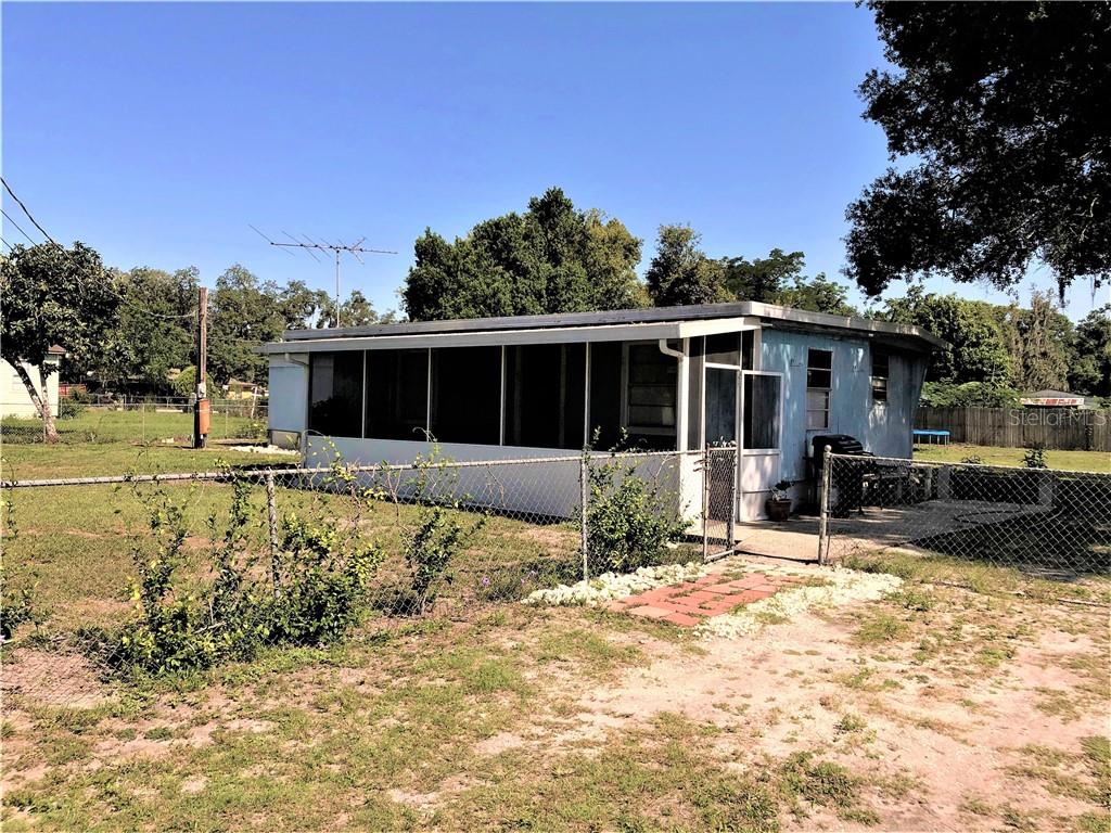 4700 Clark Road Bartow, FL 33830 - Photo 1 of 1