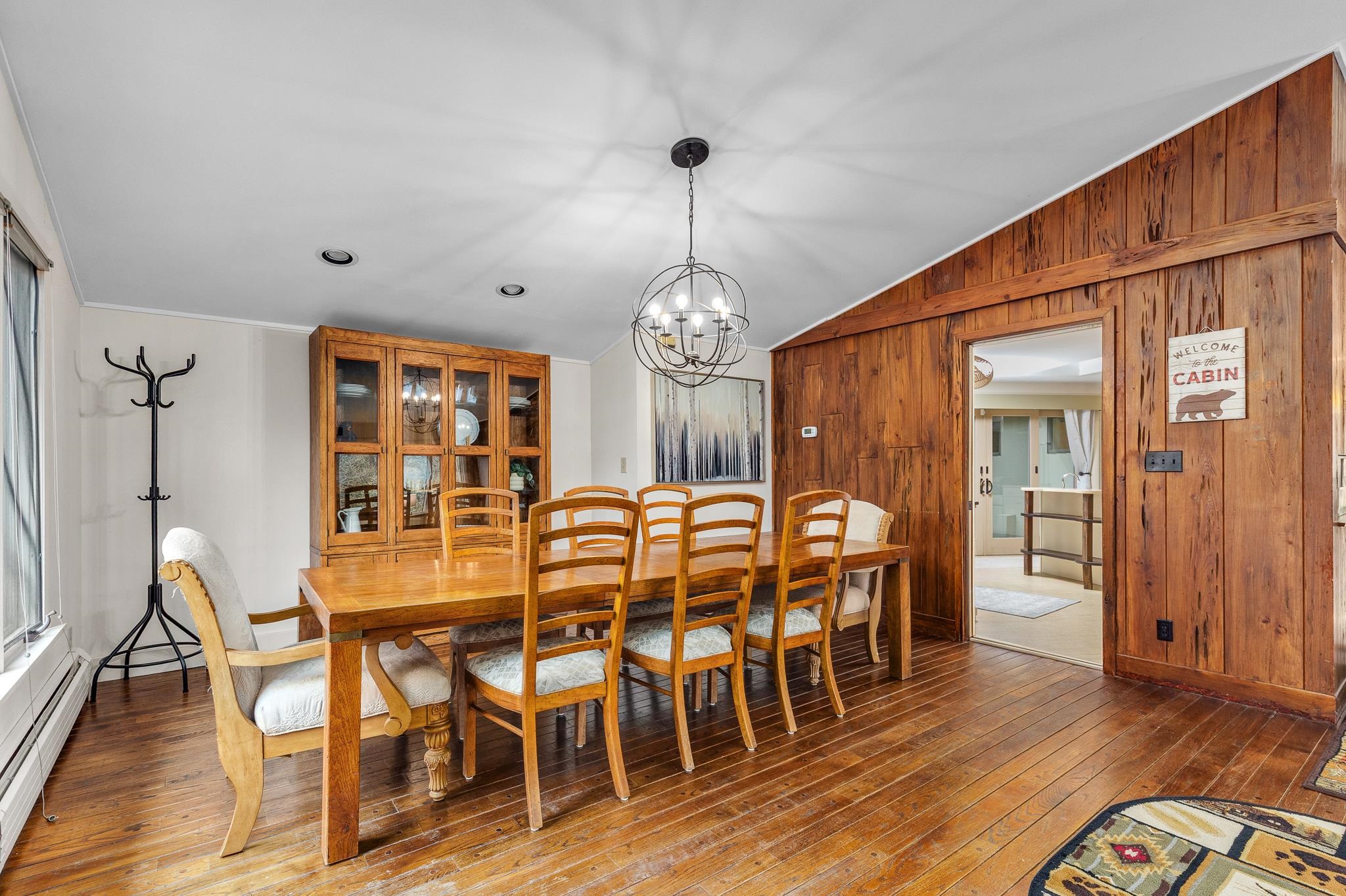 192 Cream Hill Road Mendon, VT 05751 - Photo 9 of 55