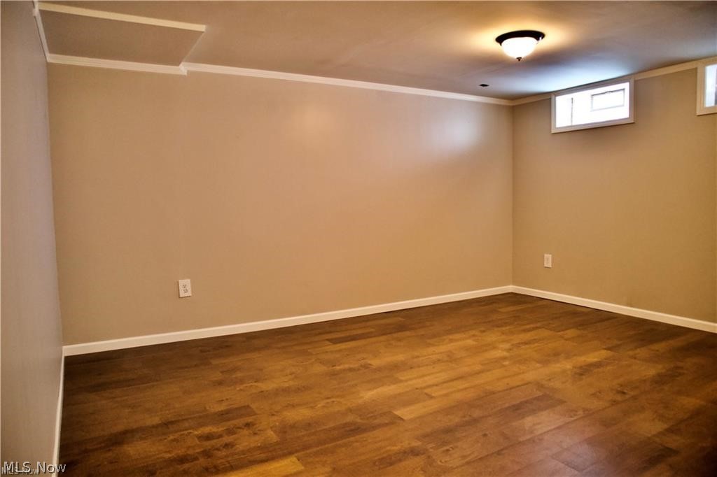 4553 Harris Road Broadview Heights, OH 44147 - Photo 16 of 21 Gallery Image 16