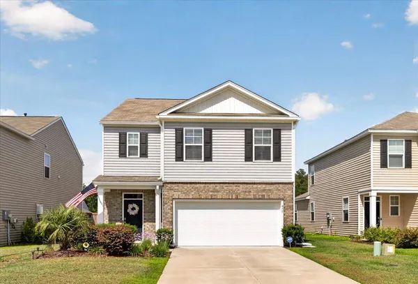 $410,000 | 475 Cedarview Road, Summerville, SC 29486