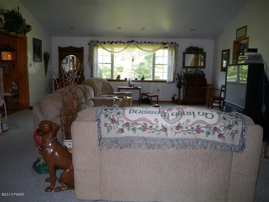 158 Griffith Road Tyler Hill, PA 18469 - Photo 37 of 57 Gallery Image 37