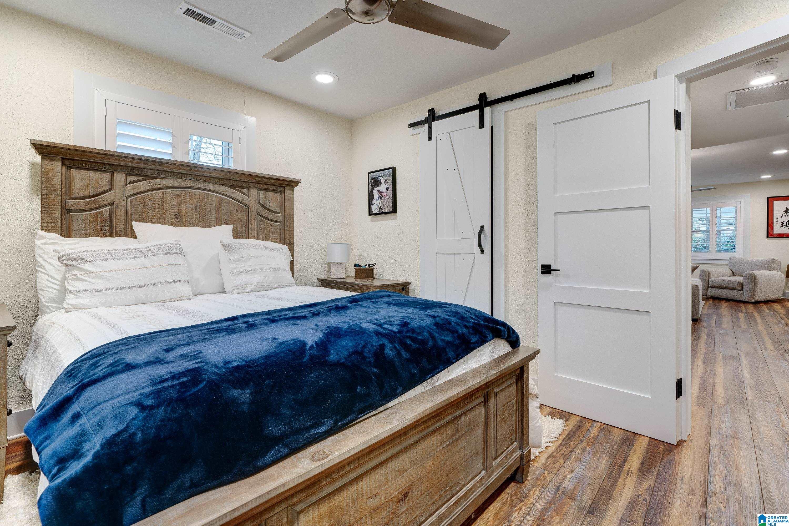 604 Strathmore Road Birmingham, AL 35213 - Photo 19 of 43