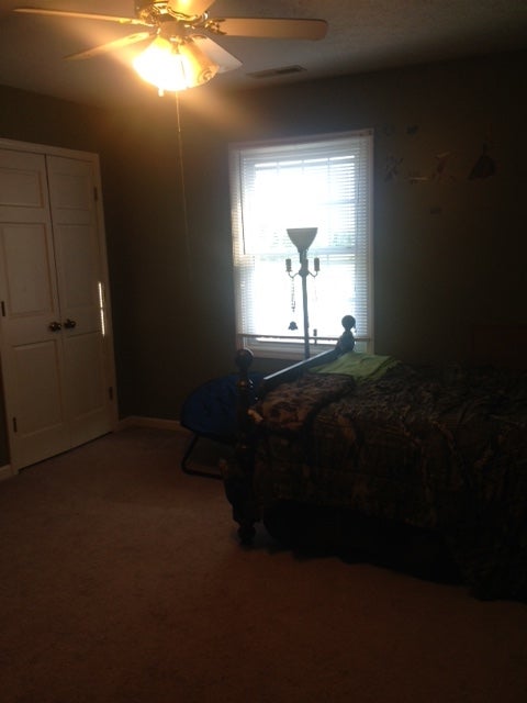 6948 Browning Road Auburn, KY 42206 - Photo 20 of 32 Gallery Image 20