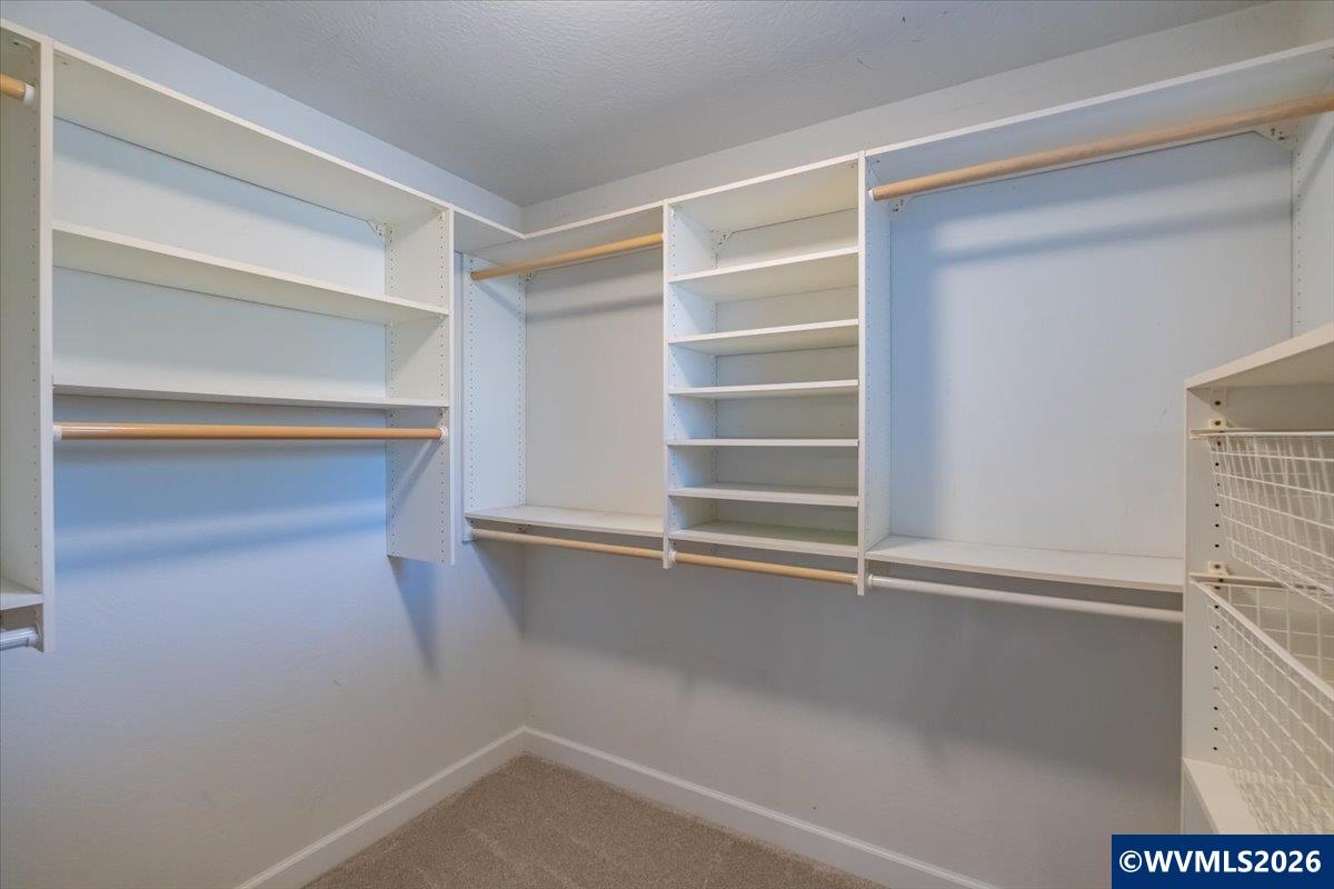 705 Southwest 5th Avenue Albany, OR 97321 - Photo 22 of 40 Gallery Image 22