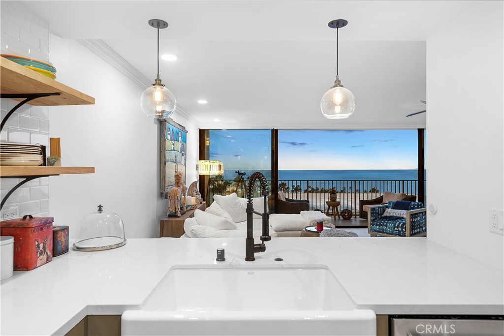 405 Avenida Granada, Unit 312 San Clemente, CA 92672 - Photo 2 of 43