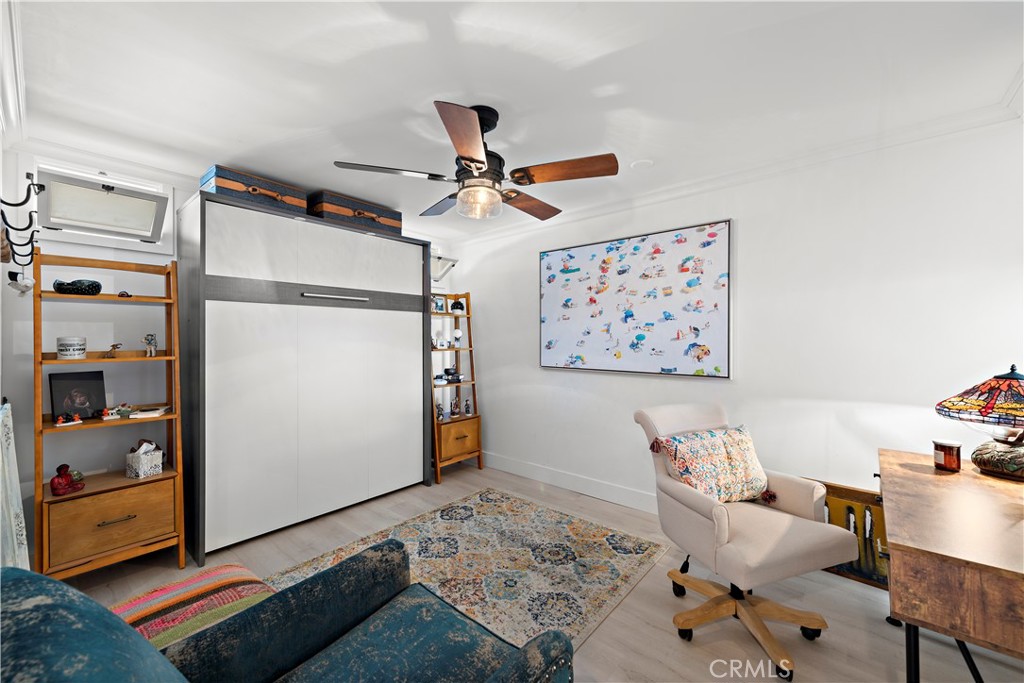 405 Avenida Granada, Unit 312 San Clemente, CA 92672 - Photo 21 of 43