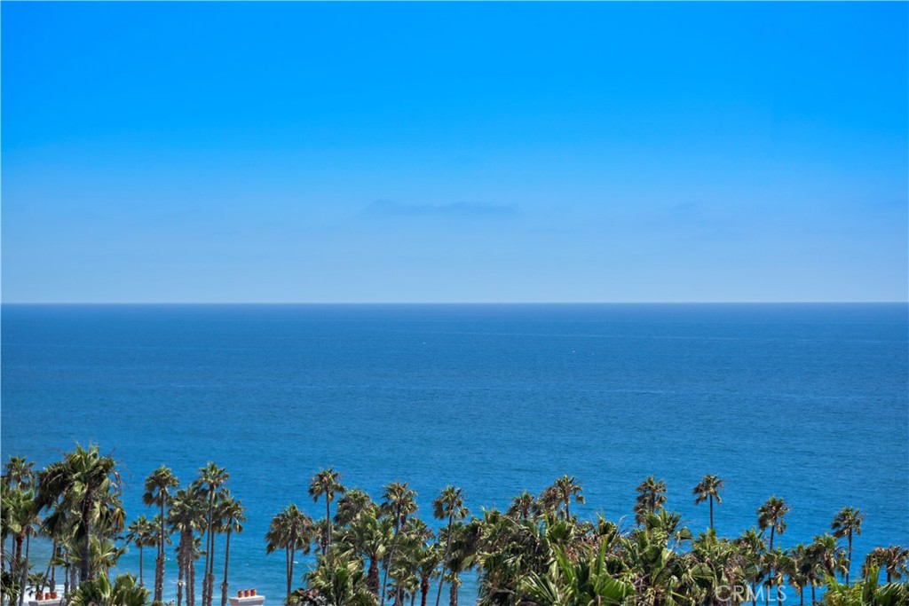 405 Avenida Granada, Unit 312 San Clemente, CA 92672 - Photo 24 of 43