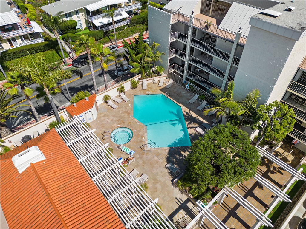 405 Avenida Granada, Unit 312 San Clemente, CA 92672 - Photo 27 of 43