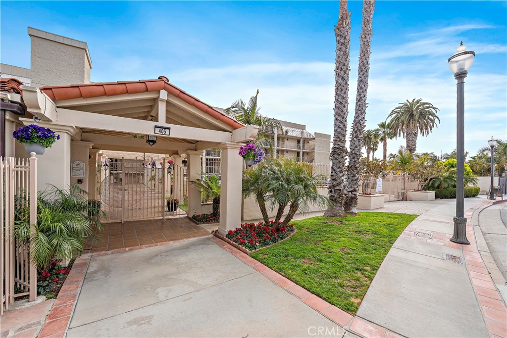 405 Avenida Granada, Unit 312 San Clemente, CA 92672 - Photo 28 of 43