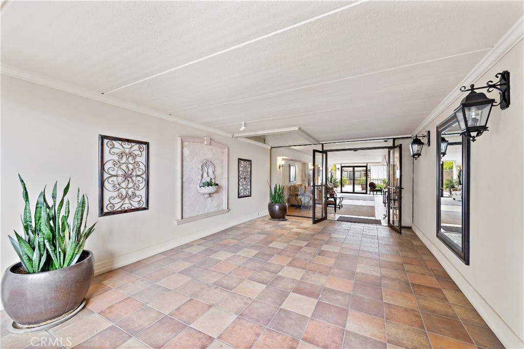 405 Avenida Granada, Unit 312 San Clemente, CA 92672 - Photo 30 of 43