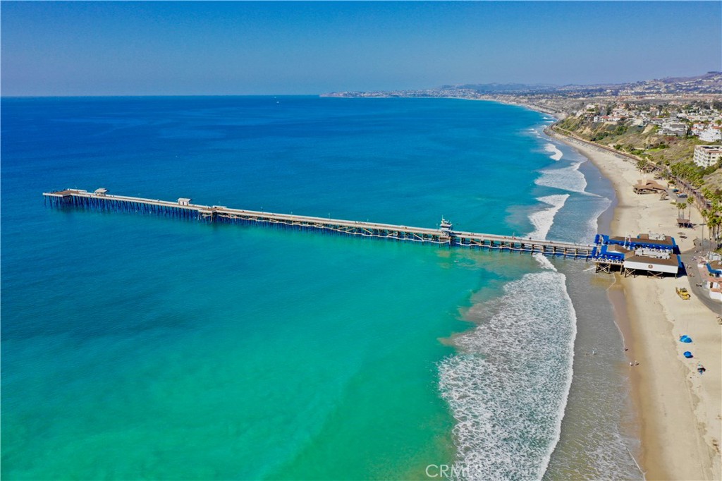 405 Avenida Granada, Unit 312 San Clemente, CA 92672 - Photo 35 of 43