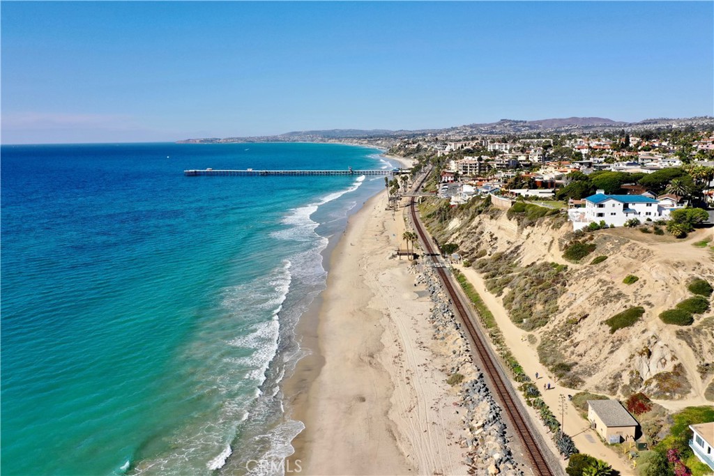 405 Avenida Granada, Unit 312 San Clemente, CA 92672 - Photo 36 of 43