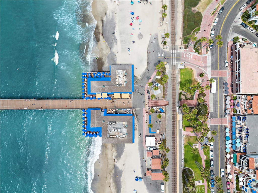 405 Avenida Granada, Unit 312 San Clemente, CA 92672 - Photo 41 of 43