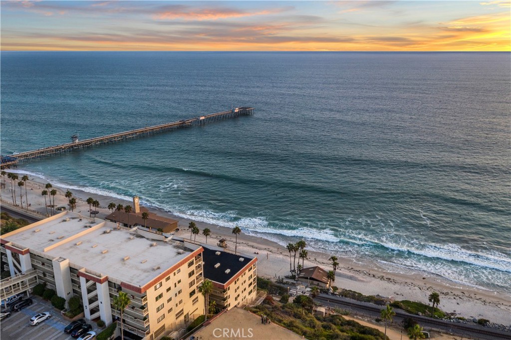 405 Avenida Granada, Unit 312 San Clemente, CA 92672 - Photo 42 of 43