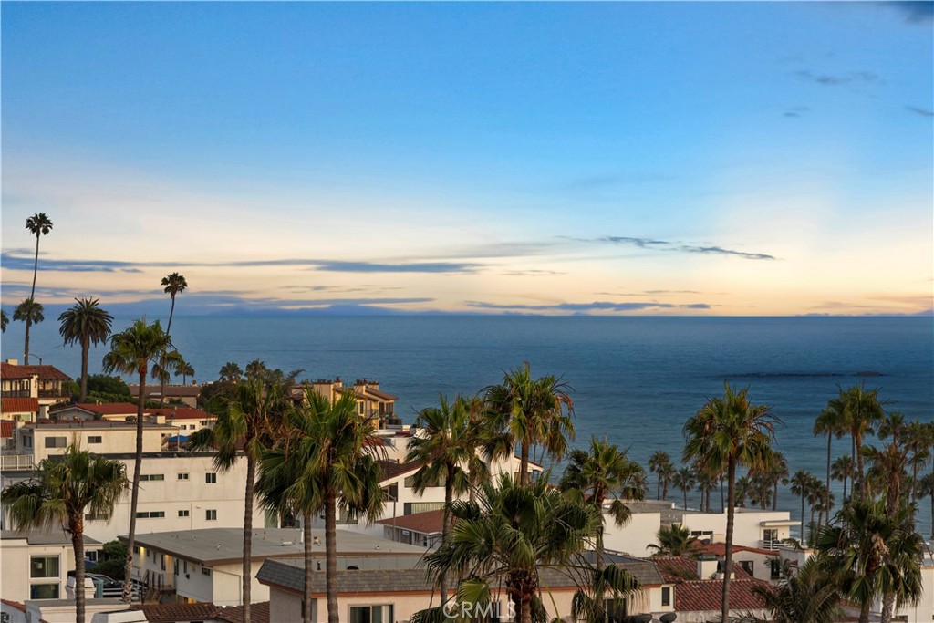 405 Avenida Granada, Unit 312 San Clemente, CA 92672 - Photo 10 of 43