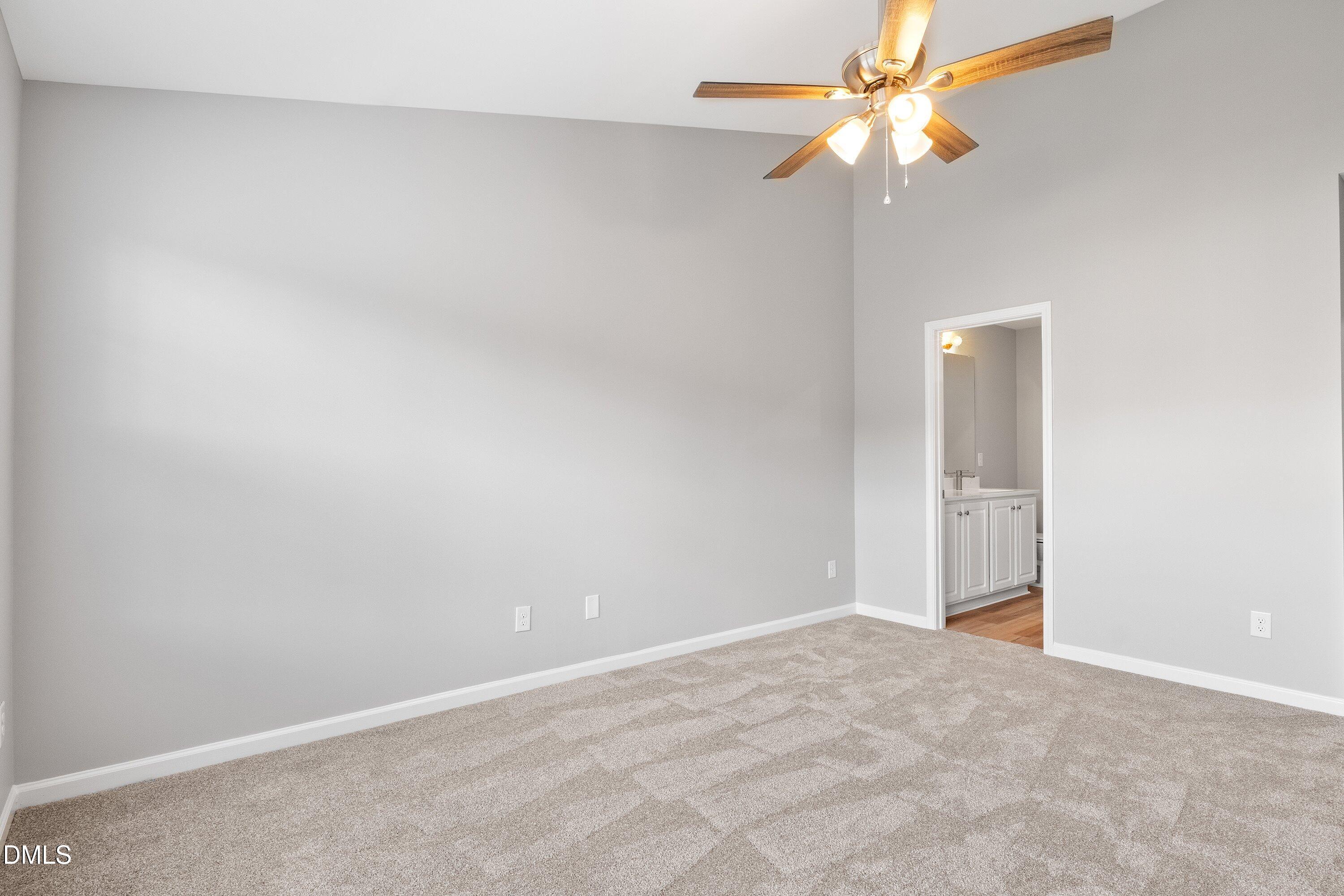 715 Bryant Street Raleigh, NC 27603 - Photo 31 of 43 37-715 Bryant St_0904