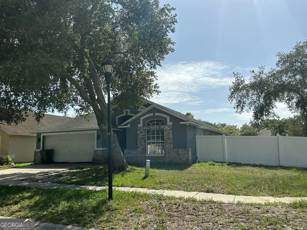 6901 Freeport Road Riverview, FL 33578 - Photo 2 of 5 Gallery Image 2