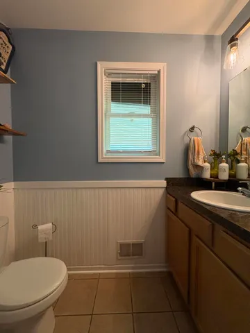 $399,900 | 3819 Hare Lane, Dorr, MI 49323