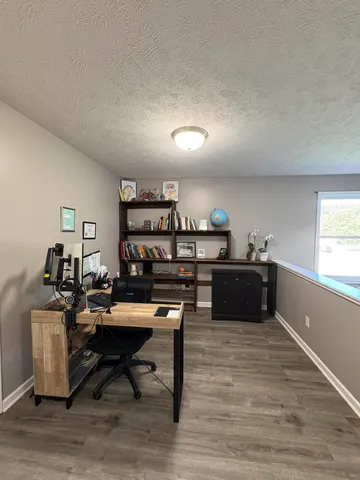 $399,900 | 3819 Hare Lane, Dorr, MI 49323