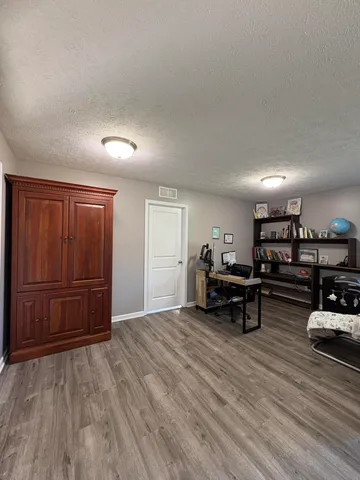 $399,900 | 3819 Hare Lane, Dorr, MI 49323