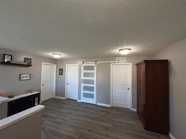 $399,900 | 3819 Hare Lane, Dorr, MI 49323